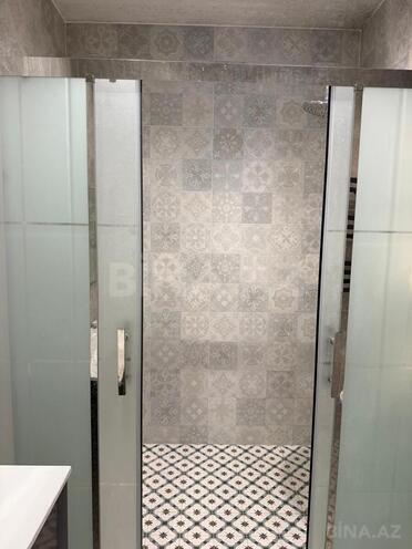 Сдается 5-комн. новостройка 220 м², м. Шах Исмаил Хатаи, photo 25 from 29