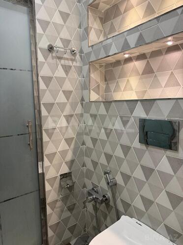 Сдается 5-комн. новостройка 220 м², м. Шах Исмаил Хатаи, photo 15 from 29