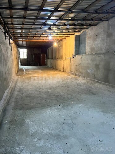Сдаётся  объект 130 м², пос. Ахмедлы, photo 1 from 5