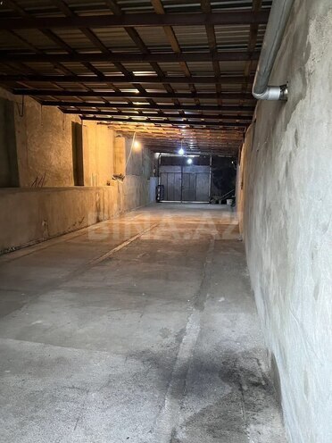 Сдаётся  объект 130 м², пос. Ахмедлы, photo 4 from 5