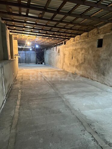 Сдаётся  объект 130 м², пос. Ахмедлы, photo 3 from 5