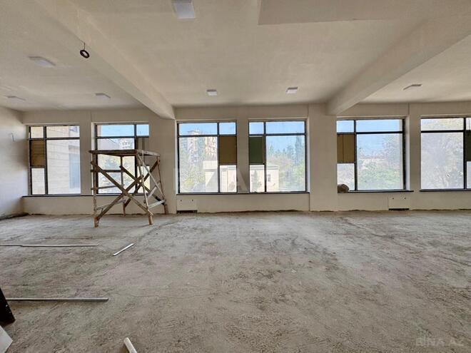 Сдаётся 10-комн. офис 330 м², пос. 8-й мкр, photo 4 from 15