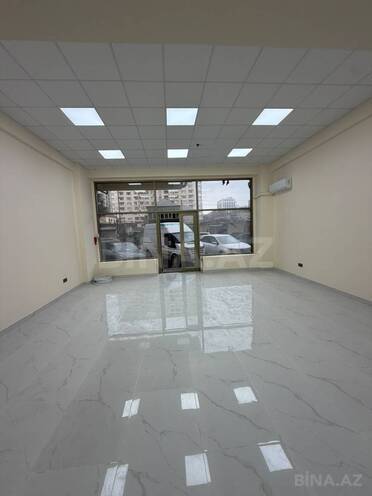 Сдается  объект 140 м², Насиминский  р., photo 4 from 16