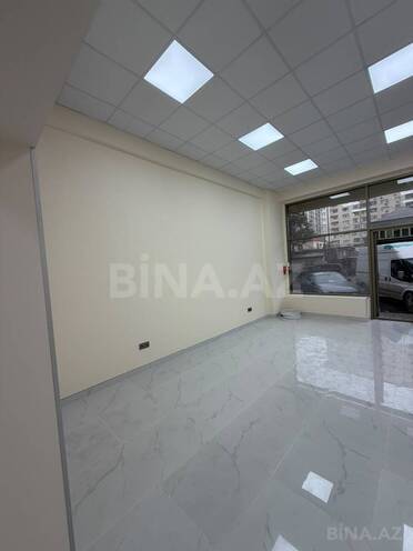 Сдается  объект 140 м², Насиминский  р., photo 5 from 16