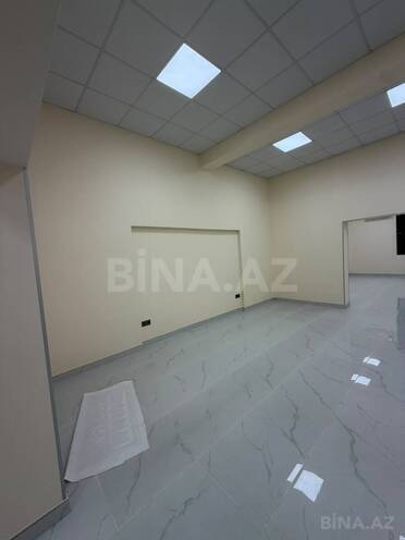Сдается  объект 140 м², Насиминский  р., photo 7 from 16