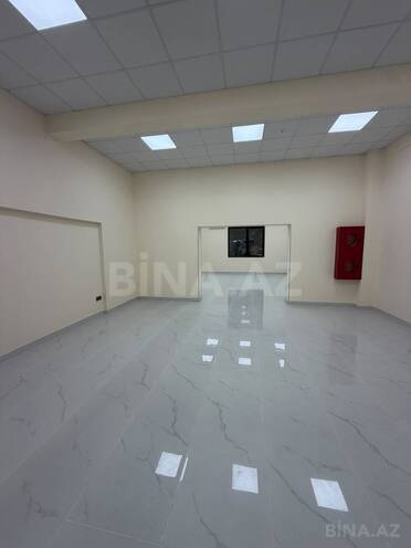Сдается  объект 140 м², Насиминский  р., photo 1 from 16