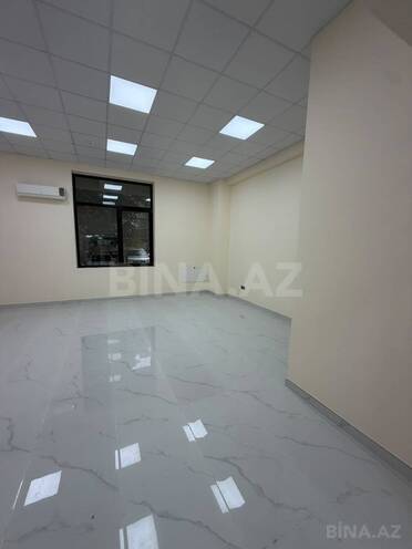 Сдается  объект 140 м², Насиминский  р., photo 10 from 16