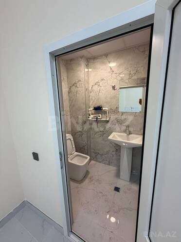 Сдается  объект 140 м², Насиминский  р., photo 11 from 16