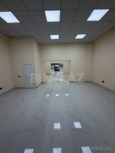 Сдается  объект 140 м², Насиминский  р., photo 15 from 16