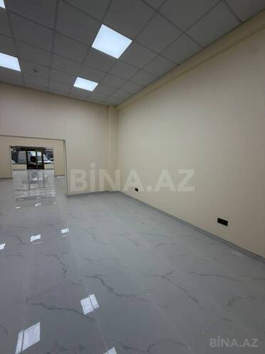 Сдается  объект 140 м², Насиминский  р., photo 14 from 16