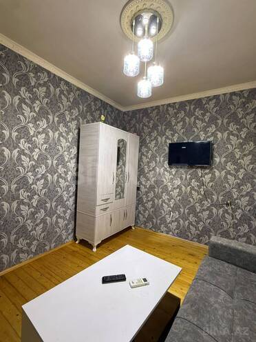 Satılır 2 otaqlı həyət evi/bağ evi 200 m², Binə q., photo 7 from 8
