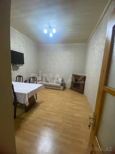 Satılır 3 otaqlı köhnə tikili 56 m², İçəri Şəhər m., photo 10 from 15