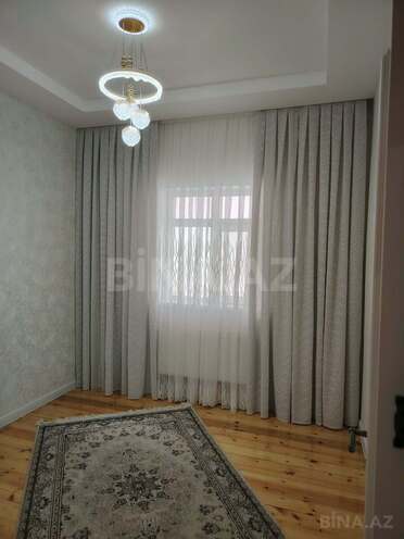 Продается 4-комн. дом/дача 120 м², пос. Карачухур, photo 12 from 20
