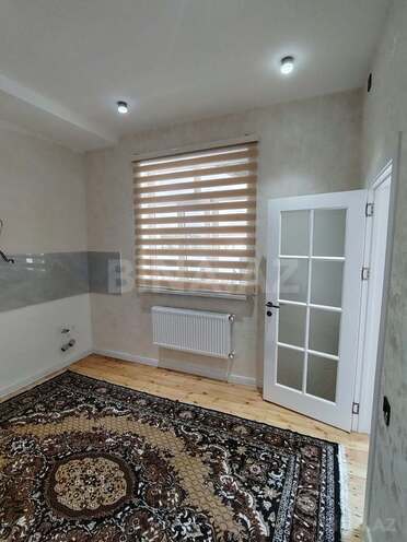 Продается 4-комн. дом/дача 120 м², пос. Карачухур, photo 15 from 20