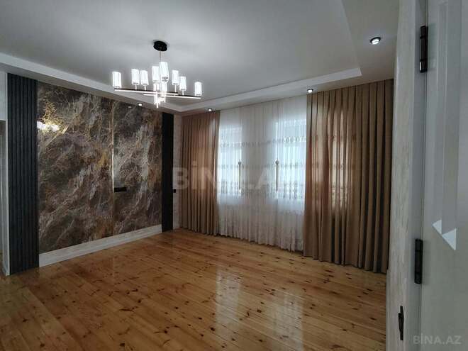 Продается 4-комн. дом/дача 120 м², пос. Карачухур, photo 5 from 20