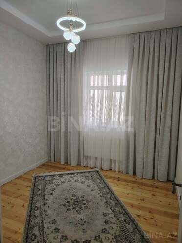 Продается 4-комн. дом/дача 120 м², пос. Карачухур, photo 11 from 20