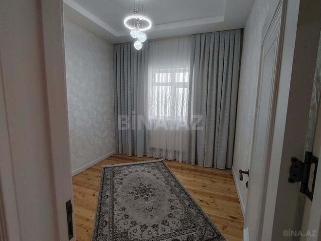 Продается 4-комн. дом/дача 120 м², пос. Карачухур, photo 13 from 20