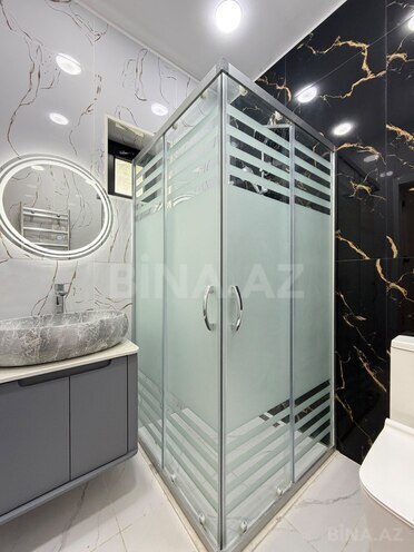 Satılır 4 otaqlı həyət evi/bağ evi 160 m², Şüvəlan q., photo 22 from 23