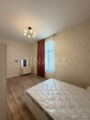 Satılır 4 otaqlı həyət evi/bağ evi 160 m², Şüvəlan q., photo 19 from 23