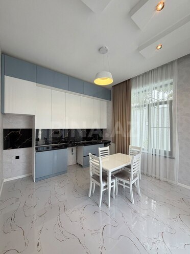 Satılır 4 otaqlı həyət evi/bağ evi 160 m², Şüvəlan q., photo 9 from 21