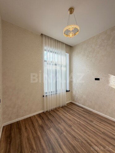 Satılır 4 otaqlı həyət evi/bağ evi 160 m², Şüvəlan q., photo 14 from 21