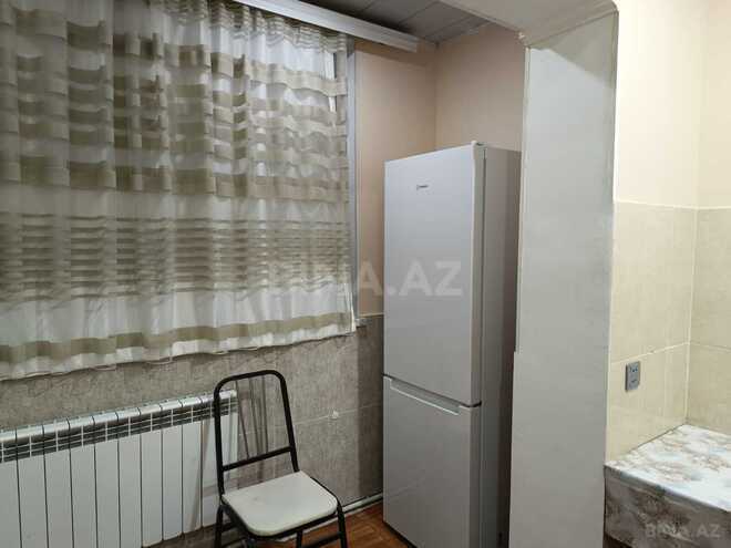 İcarəyə verilir 2 otaqlı köhnə tikili 70 m², Suraxanı r., photo 13 from 23