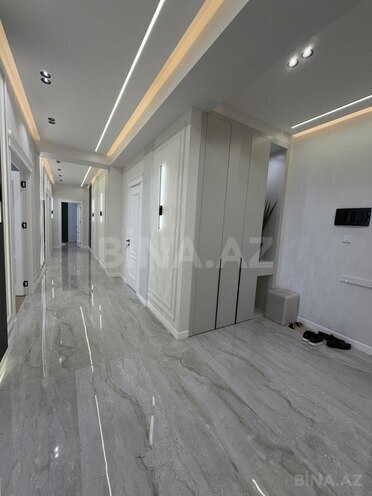 Продаётся 4-комн. новостройка 145 м², м. 28 мая, photo 3 from 12