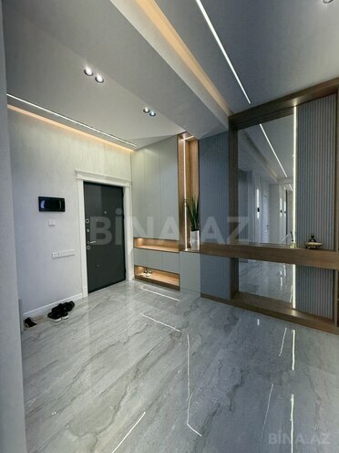 Продаётся 4-комн. новостройка 145 м², м. 28 мая, photo 4 from 12