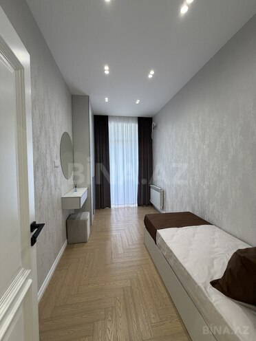 Продаётся 4-комн. новостройка 145 м², м. 28 мая, photo 8 from 12