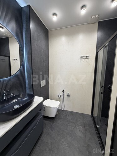 Продаётся 4-комн. новостройка 145 м², м. 28 мая, photo 11 from 12