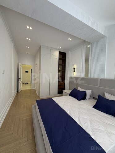 Продаётся 4-комн. новостройка 145 м², м. 28 мая, photo 6 from 12