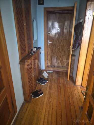 Сдаётся 1-комн. новостройка 41 м², Наримановский  р., photo 1 from 6