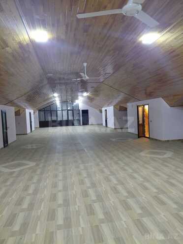 İcarəyə verilir  obyekt 250 m², Qara Qarayev m., photo 5 from 10