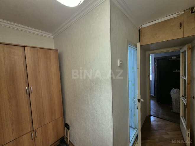 Продается 2-комн. вторичка 50 м², м. Элмляр Академиясы, photo 5 from 10