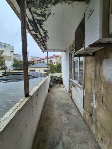 Продается 2-комн. вторичка 50 м², м. Элмляр Академиясы, photo 9 from 10