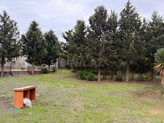 Продается  участок 24 сот, пос. Мардакан, photo 4 from 9