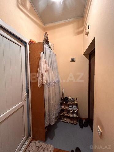 Продаётся 3-комн. вторичка 62 м², пос. Бадамдар, photo 11 from 13