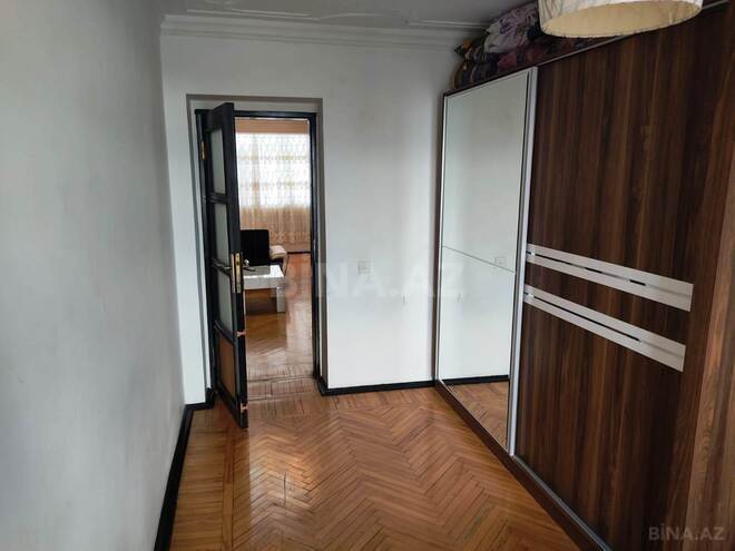 Сдаётся 2-комн. вторичка 60 м², м. Шах Исмаил Хатаи, photo 5 from 14