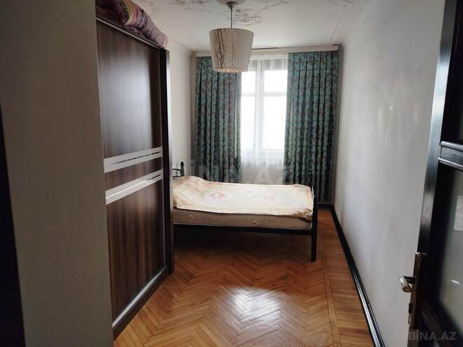 Сдаётся 2-комн. вторичка 60 м², м. Шах Исмаил Хатаи, photo 6 from 14