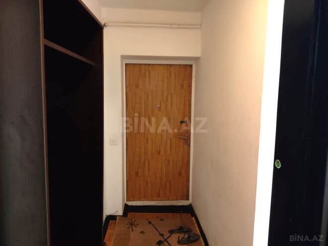 Сдаётся 2-комн. вторичка 60 м², м. Шах Исмаил Хатаи, photo 10 from 14