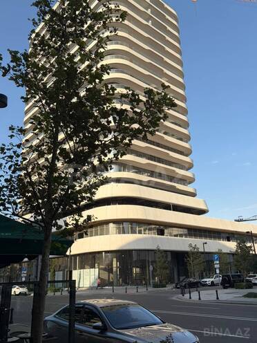 Продается 5-комн. новостройка 215 м², пос. Аг шехер, photo 1 from 12