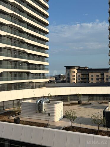 Продается 5-комн. новостройка 215 м², пос. Аг шехер, photo 3 from 12