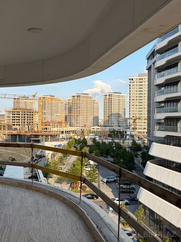 Продается 5-комн. новостройка 215 м², пос. Аг шехер, photo 5 from 12