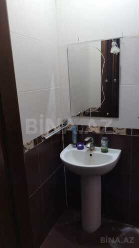 Satılır 3 otaqlı yeni tikili 137 m², İnşaatçılar m., photo 11 from 13