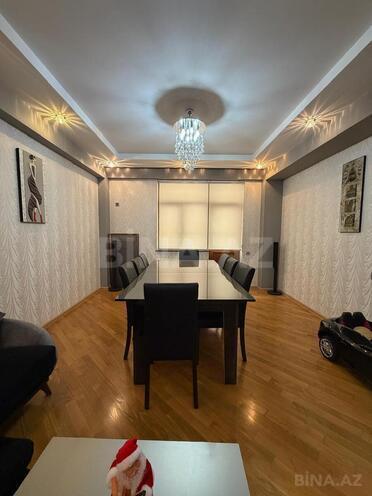Продается 3-комн. новостройка 120 м², пос. Масазыр, photo 5 from 19