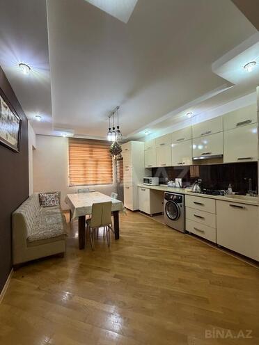 Продается 3-комн. новостройка 120 м², пос. Масазыр, photo 9 from 19