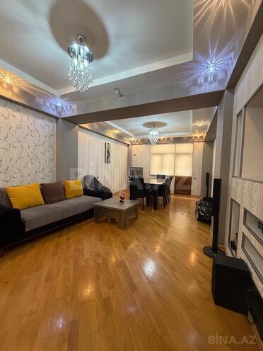 Продается 3-комн. новостройка 120 м², пос. Масазыр, photo 3 from 19