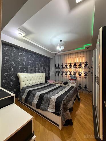 Продается 3-комн. новостройка 120 м², пос. Масазыр, photo 16 from 19