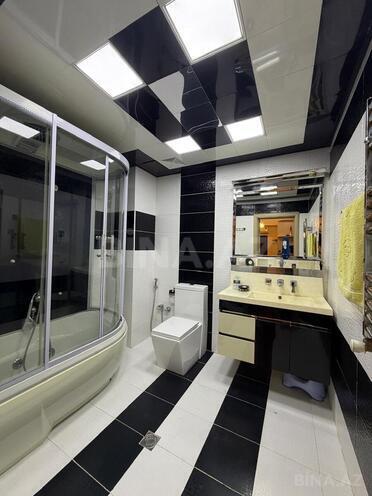 Продается 3-комн. новостройка 120 м², пос. Масазыр, photo 18 from 19