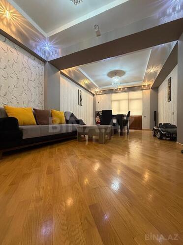 Продается 3-комн. новостройка 120 м², пос. Масазыр, photo 4 from 19